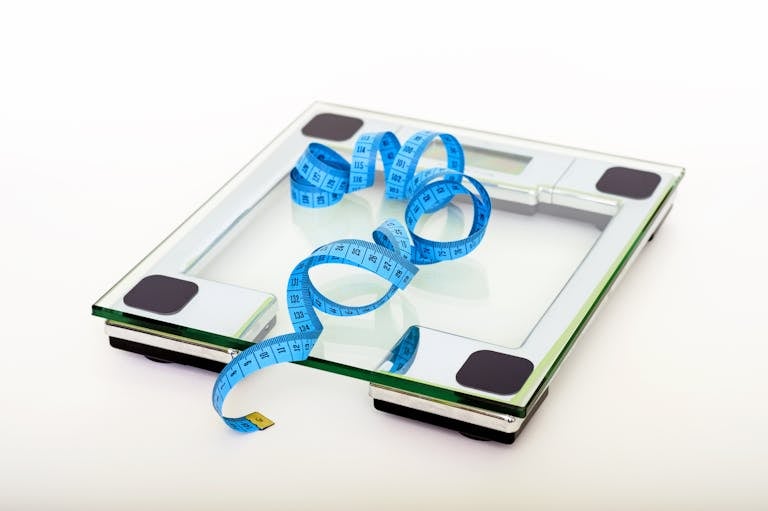 Semaglutide Weight Loss in Phoenix